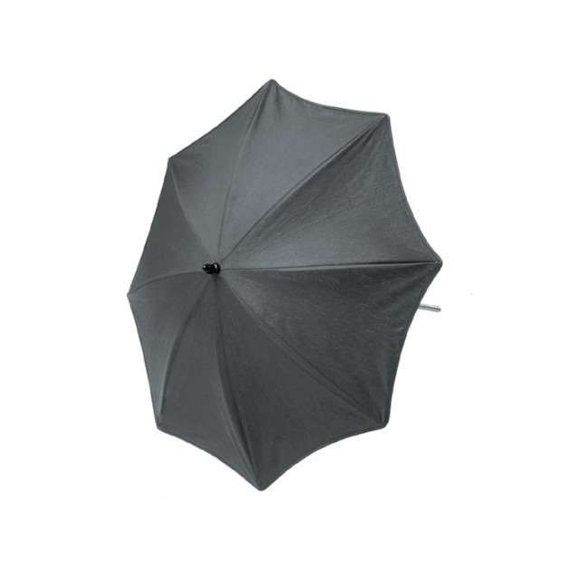 PEG PEREGO SUNCOBRAN ZA KOLICA GRAY - Online Apoteka PEG PEREGO SUNCOBRAN ZA KOLICA GRAY